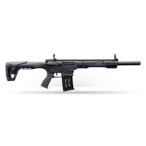 Https3A2F2Fmedia.chattanoogashooting.com2Fimages2Fproduct2FCH9301912FCH930191.jpg