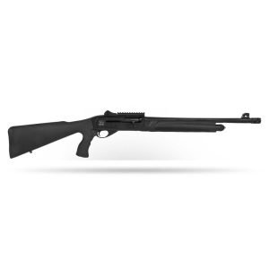 Https3A2F2Fmedia.chattanoogashooting.com2Fimages2Fproduct2FCH9302732FCH930273 1.jpg
