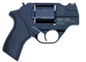 Https3A2F2Fmedia.chattanoogashooting.com2Fimages2Fproduct2FCHCF3402162FCHCF340216.jpg