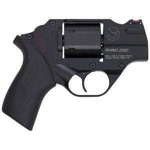 Https3A2F2Fmedia.chattanoogashooting.com2Fimages2Fproduct2FCHCF3402172Fch3402171.jpg