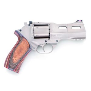Https3A2F2Fmedia.chattanoogashooting.com2Fimages2Fproduct2FCHCF3402452FCHCF340245 1.jpg