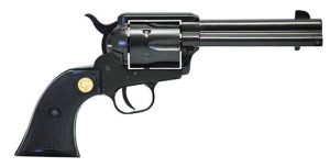Https3A2F2Fmedia.chattanoogashooting.com2Fimages2Fproduct2FCHCF340250D2FCHCF340250D.jpg