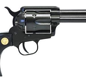 Https3A2F2Fmedia.chattanoogashooting.com2Fimages2Fproduct2FCHCF340250D2FCHCF340250D.jpg