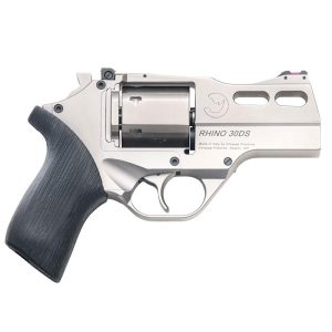 Https3A2F2Fmedia.chattanoogashooting.com2Fimages2Fproduct2FCHCF3403412FCHCF340341 1.jpg