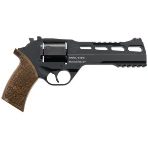 Https3A2F2Fmedia.chattanoogashooting.com2Fimages2Fproduct2FCHCF3403432FCHCF340343.jpg