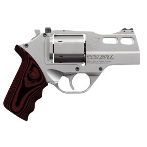 Https3A2F2Fmedia.chattanoogashooting.com2Fimages2Fproduct2FCHCF3403532FCHCF340353 1.jpg
