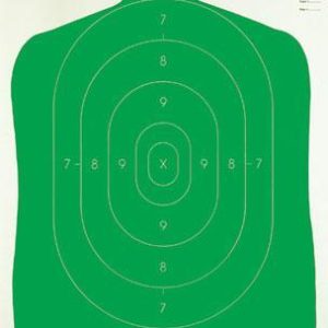 Https3A2F2Fmedia.chattanoogashooting.com2Fimages2Fproduct2FCM407322FCM40732 1.jpg