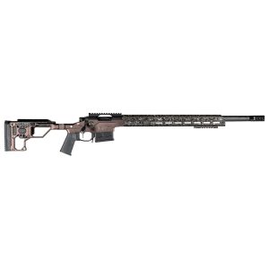 Https3A2F2Fmedia.chattanoogashooting.com2Fimages2Fproduct2FCQ80103013002FCQ8010301300.jpg
