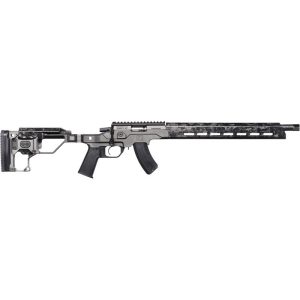 Https3A2F2Fmedia.chattanoogashooting.com2Fimages2Fproduct2FCQ80112026002FCQ8011202600 1.jpg