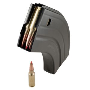 Https3A2F2Fmedia.chattanoogashooting.com2Fimages2Fproduct2FCT2865041206CPD2FCT2865041206CPD1.jpg