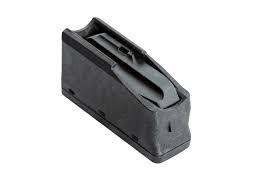 Https3A2F2Fmedia.chattanoogashooting.com2Fimages2Fproduct2FCVAC11032FCVAC1103.jpg