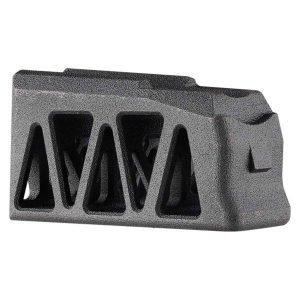 Https3A2F2Fmedia.chattanoogashooting.com2Fimages2Fproduct2FCVAC11182FCVAC1118 3.jpg