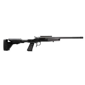 Https3A2F2Fmedia.chattanoogashooting.com2Fimages2Fproduct2FCVCR4446XP2FCVCR4434XP1.jpg