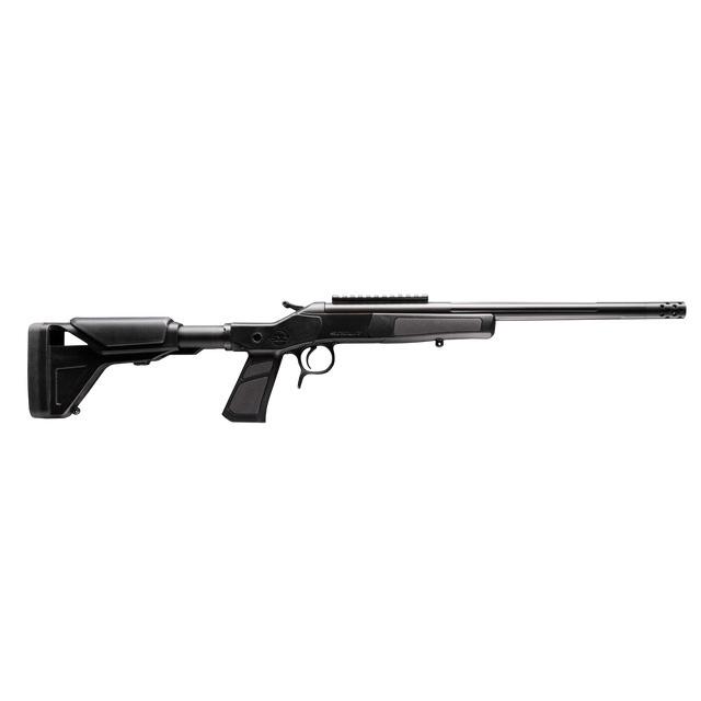 Https3A2F2Fmedia.chattanoogashooting.com2Fimages2Fproduct2FCVCR4451XP2FCVCR4434XP1.jpg
