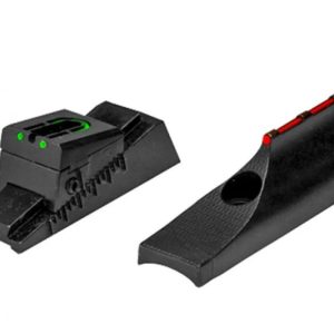 Https3A2F2Fmedia.chattanoogashooting.com2Fimages2Fproduct2FCVDS0012FCVDS001.jpg