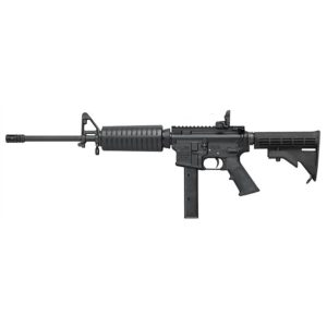Https3A2F2Fmedia.chattanoogashooting.com2Fimages2Fproduct2FCXAR69512FCXAR6951.jpg