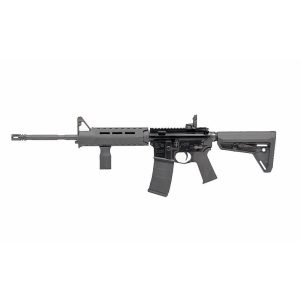 Https3A2F2Fmedia.chattanoogashooting.com2Fimages2Fproduct2FCXCR6920MPSB2FCXCR6920MPSB.jpg