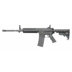 Https3A2F2Fmedia.chattanoogashooting.com2Fimages2Fproduct2FCXCR69402FCXCR6940.jpg