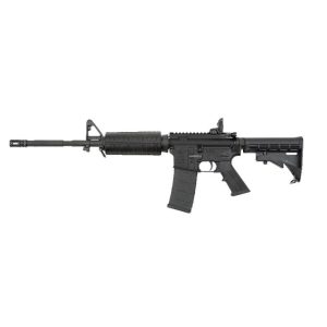 Https3A2F2Fmedia.chattanoogashooting.com2Fimages2Fproduct2FCXLE69202FCR6920.jpg