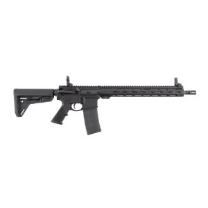 Https3A2F2Fmedia.chattanoogashooting.com2Fimages2Fproduct2FCXLE6920EPRII2FCXLE6920EPRII 1.jpg