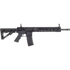 Https3A2F2Fmedia.chattanoogashooting.com2Fimages2Fproduct2FCXLE6920FBP22FCXLE6920FBP2.jpg