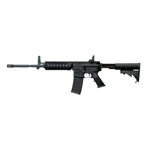 Https3A2F2Fmedia.chattanoogashooting.com2Fimages2Fproduct2FCXLE69402FCXLE6940 1.jpg