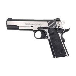 Https3A2F2Fmedia.chattanoogashooting.com2Fimages2Fproduct2FCXO1070CEOR2FCXO1070CEOR1.jpg