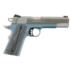 Https3A2F2Fmedia.chattanoogashooting.com2Fimages2Fproduct2FCXO1072CCSBT2FCXO1072CCSBT1.jpg
