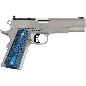 Https3A2F2Fmedia.chattanoogashooting.com2Fimages2Fproduct2FCXO1072CCSOR2FGO1070CCSOR.jpg