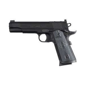 Https3A2F2Fmedia.chattanoogashooting.com2Fimages2Fproduct2FCXO1082CCUOR2FCXO1080CCUOR1.jpg