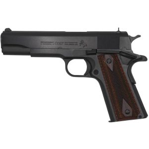 Https3A2F2Fmedia.chattanoogashooting.com2Fimages2Fproduct2FCXO1911C382FCXO1911C.jpg