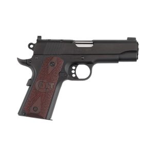 Https3A2F2Fmedia.chattanoogashooting.com2Fimages2Fproduct2FCXO4942XEOR2FCXO4940XEOR1.jpg