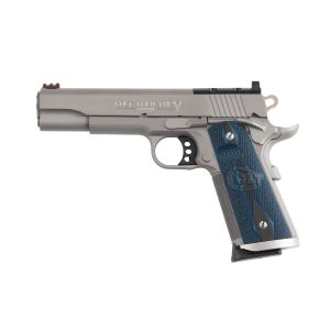 Https3A2F2Fmedia.chattanoogashooting.com2Fimages2Fproduct2FCXO5070XEOR2FCXO5070XEOR1.jpg