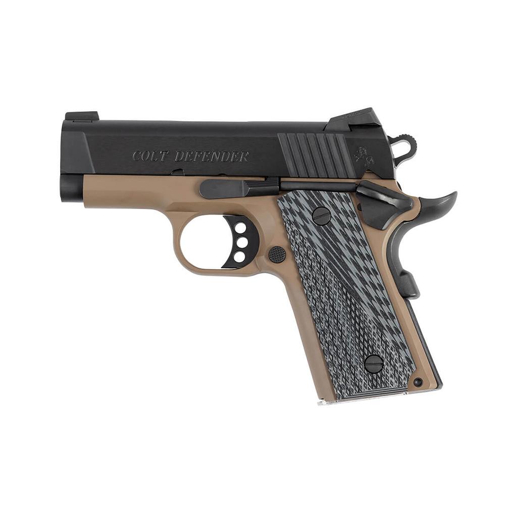 Https3A2F2Fmedia.chattanoogashooting.com2Fimages2Fproduct2FCXO7800XEFDE2FCXO7800XEFDE 1.jpg