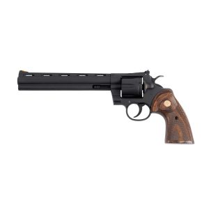 Https3A2F2Fmedia.chattanoogashooting.com2Fimages2Fproduct2FCXPYTHONBM8WTS2FCXPYTHONBM8WTS11.jpg