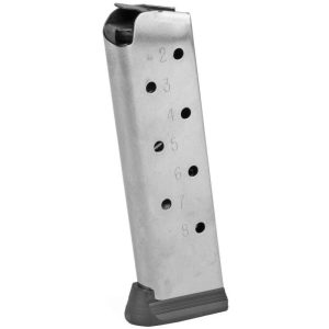 Https3A2F2Fmedia.chattanoogashooting.com2Fimages2Fproduct2FCXSP300555RP2FCXSP300555RP 1.jpg