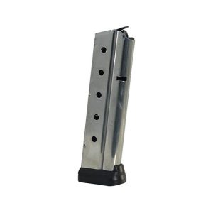 Https3A2F2Fmedia.chattanoogashooting.com2Fimages2Fproduct2FCXSP300733RP2FCXSP300733RP 1.jpg