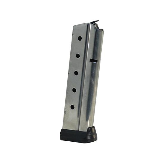 Https3A2F2Fmedia.chattanoogashooting.com2Fimages2Fproduct2FCXSP300733RP2FCXSP300733RP 1.jpg
