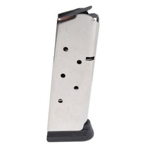 Https3A2F2Fmedia.chattanoogashooting.com2Fimages2Fproduct2FCXSP300797RP2FCXSP300797RP 1.jpg