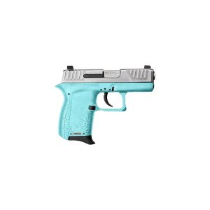 Https3A2F2Fmedia.chattanoogashooting.com2Fimages2Fproduct2FDB0100E0922FDB0100E0922.jpg