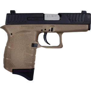 Https3A2F2Fmedia.chattanoogashooting.com2Fimages2Fproduct2FDB0200P0612FDB0200P061 2.jpg