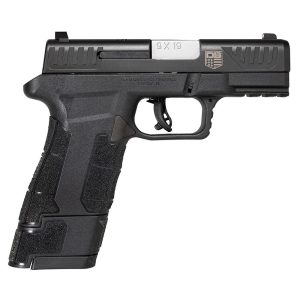 Https3A2F2Fmedia.chattanoogashooting.com2Fimages2Fproduct2FDB0300P0012FDB0300P0012 1.jpg