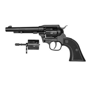 Https3A2F2Fmedia.chattanoogashooting.com2Fimages2Fproduct2FDB053CA0012FDB053CA001.jpg