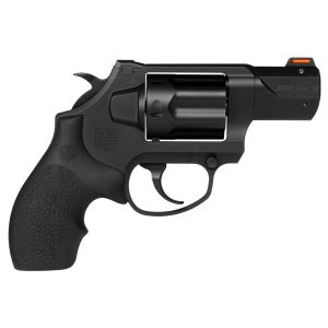 Https3A2F2Fmedia.chattanoogashooting.com2Fimages2Fproduct2FDB0700S0012FDB0700S0012.jpg