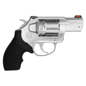 Https3A2F2Fmedia.chattanoogashooting.com2Fimages2Fproduct2FDB0700S7012FDB0700S7012.jpg
