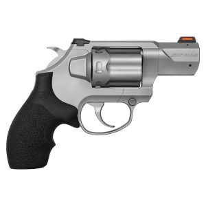 Https3A2F2Fmedia.chattanoogashooting.com2Fimages2Fproduct2FDB0700S7112FDB0700S7112.jpg