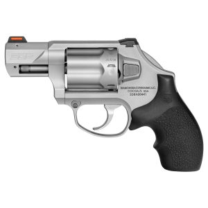 Https3A2F2Fmedia.chattanoogashooting.com2Fimages2Fproduct2FDB0700S7122FDB0700S712 scaled 1.jpg