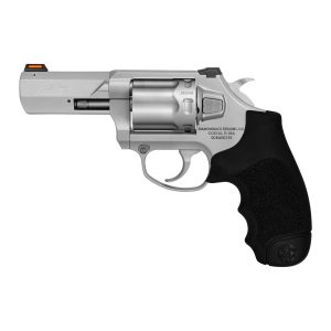 Https3A2F2Fmedia.chattanoogashooting.com2Fimages2Fproduct2FDB0700S7132FDB0700S713 scaled 1.jpg