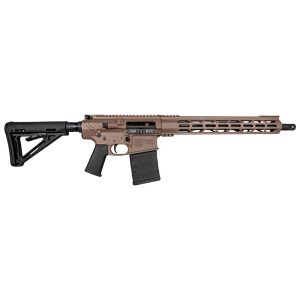 Https3A2F2Fmedia.chattanoogashooting.com2Fimages2Fproduct2FDB1018C0612FDB1018C0611.jpg