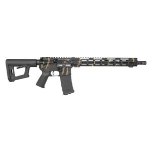 Https3A2F2Fmedia.chattanoogashooting.com2Fimages2Fproduct2FDB1717K1722FDB1717K172 1.jpg